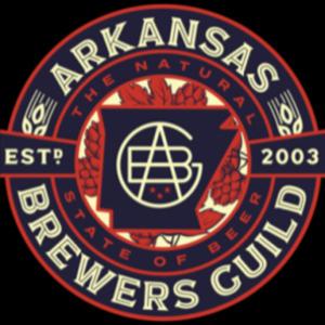 Arkansas Beer Cast