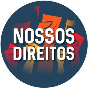 Nossos Direitos