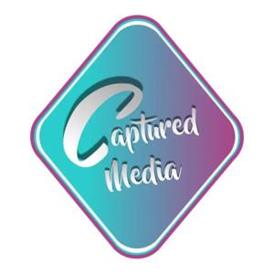 Captured Media Podcasts and Audiobooks