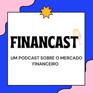 FINANCAST