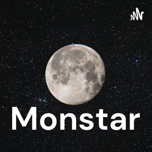 Monstar