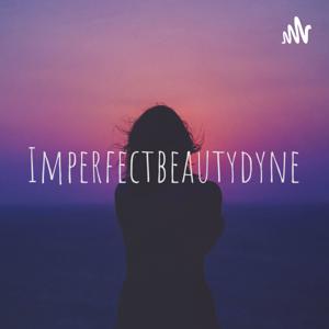 Imperfectbeautydyne