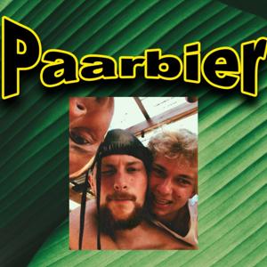 PAARBIER