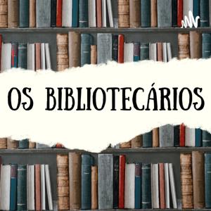 Os Bibliotecários