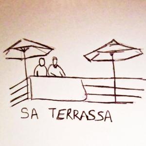 Sa Terrassa