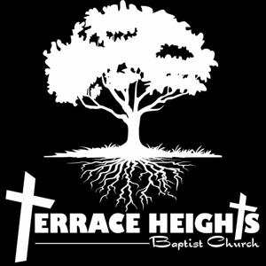 Sermons at Terrace Heights Baptist Church