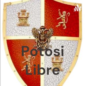 Potosi Libre