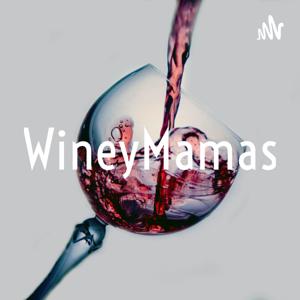 WineyMamas