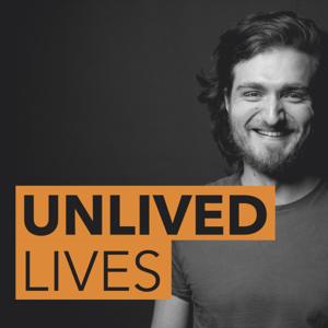 Unlived Lives