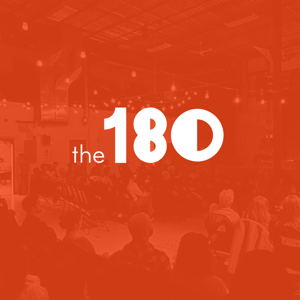 the180 Church Podcast