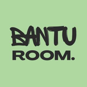 Bantu Room