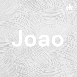 Joao