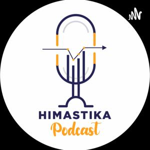 Himastika Podcast