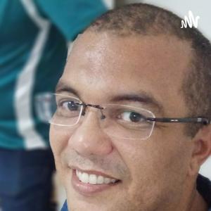 MEU BOM DIA 🌤☀️ - MENSAGENS BIBLICAS DIÁRIAS PARA SEU CORAÇÃO