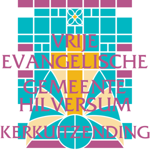 Vrije Evangelische Gemeente Hilversum