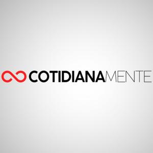 CotidianaMente