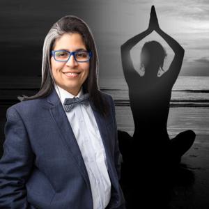 Taking Care of Your Mental Health on Global Village