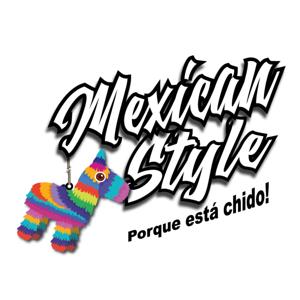 Mexican Style