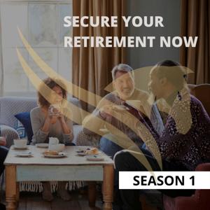 Secure Your Retirement Now!