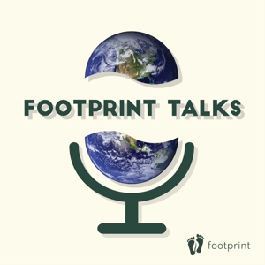 Footprint Talks