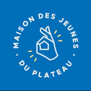 MDJ du Plateau