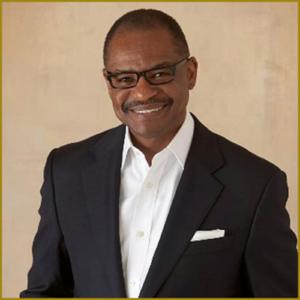 Audio - Equippers City Church