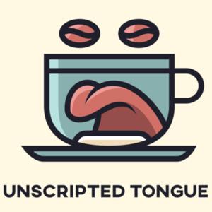 Unscripted Tongue