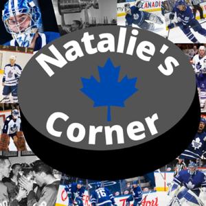 Natalie's Corner