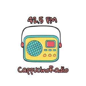 Cappucino FM