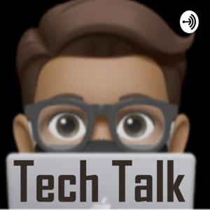 Tech Talk