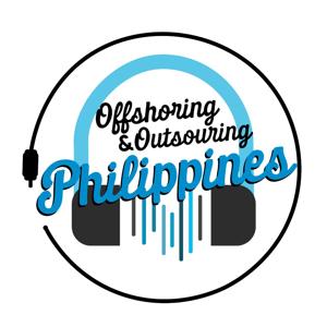 Outsourcing and Offshoring Philippines