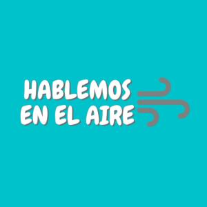 Hablemos en el Aire