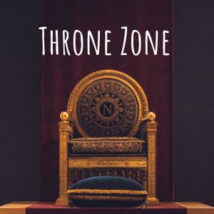 Throne Zone