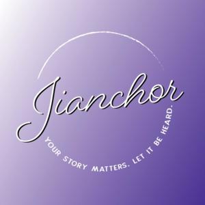 Jianchor Podcast