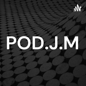 POD.J.M