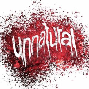 Unnatural: A True Crime Podcast