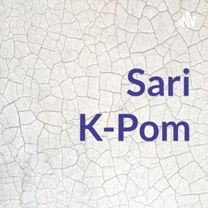 Sari K-Pom