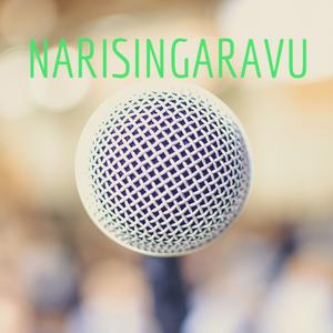 NARISINGARAVU