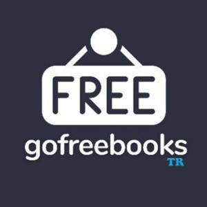 GoFreeBooks