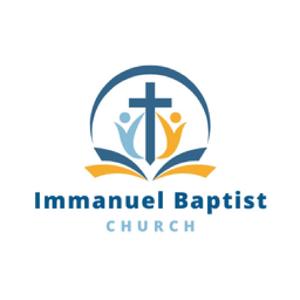 IBC OF MACON PODCAST