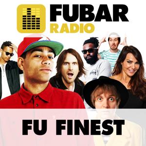 FU Finest