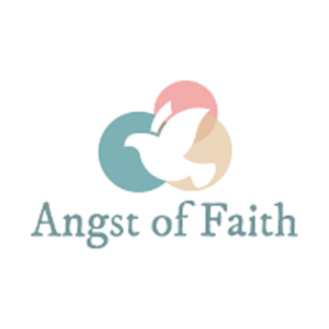 Angst of Faith