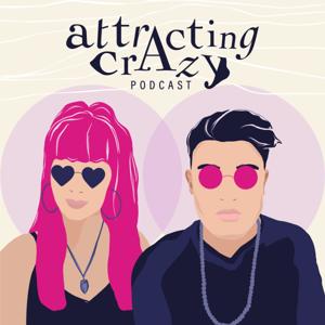 Attracting Crazy