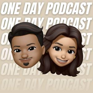 One Day Podcast