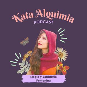 Kata Alquimia