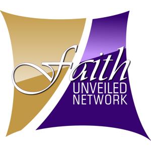 Faith Unveiled Network (audio)