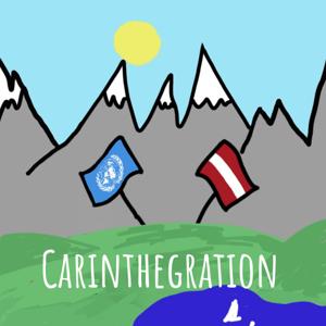 Carinthegration