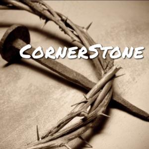 CornerStone