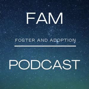 FAM Podcast