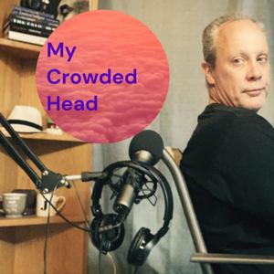 Uncle Joe’s Rambles